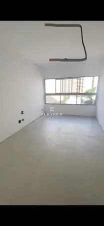 Conquiste Sua Independência: Apartamento Studio pronto na Vila Mariana, a 650mts da estação Ana Rosa, perfeito para moradia ou investimento com 1 quarto