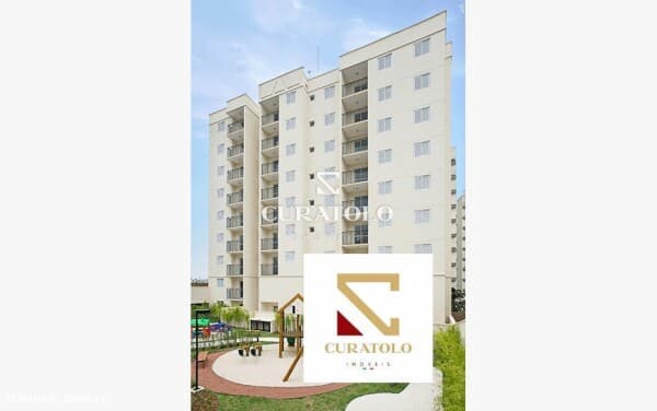 More bem na Vila Matilde, apartamento pronto de 60m² com 3 Dorms, 1 Vaga e Varanda - Condomínio clube A 4 minutos da estação Vila Matilde