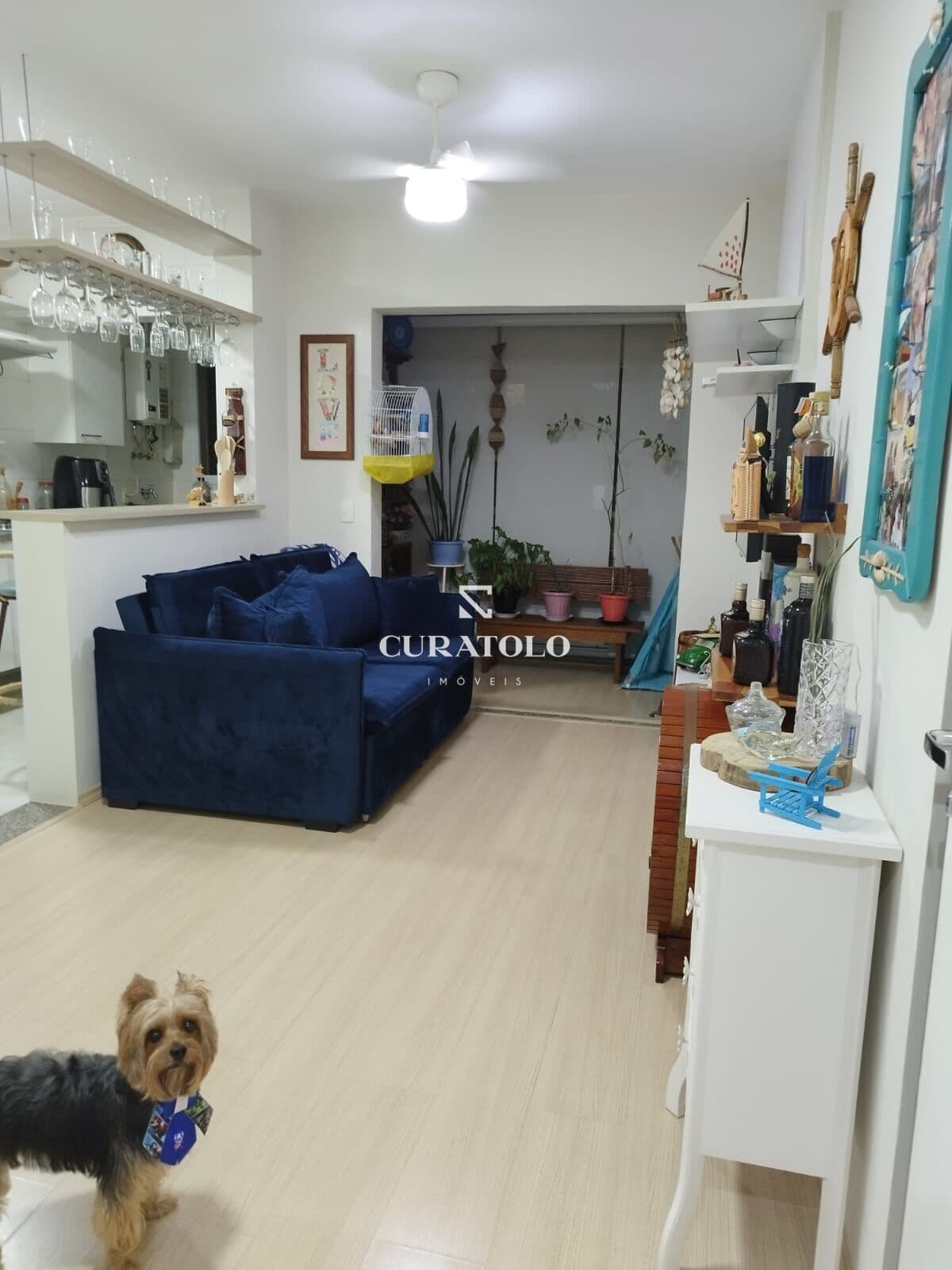 Seu novo lar na Vila Vera, próximo ao metrô Sacomã, ótimo apartamento com 59 m², 2 quartos, varanda, 1 vaga e lazer completo