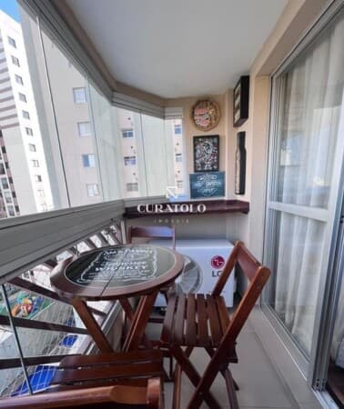 Seu novo lar na Vila Carrão, próx. ao Parque Ceret, lindo apartamento pronto com 74m², 3 Quartos, 2 vagas e Varanda e lazer