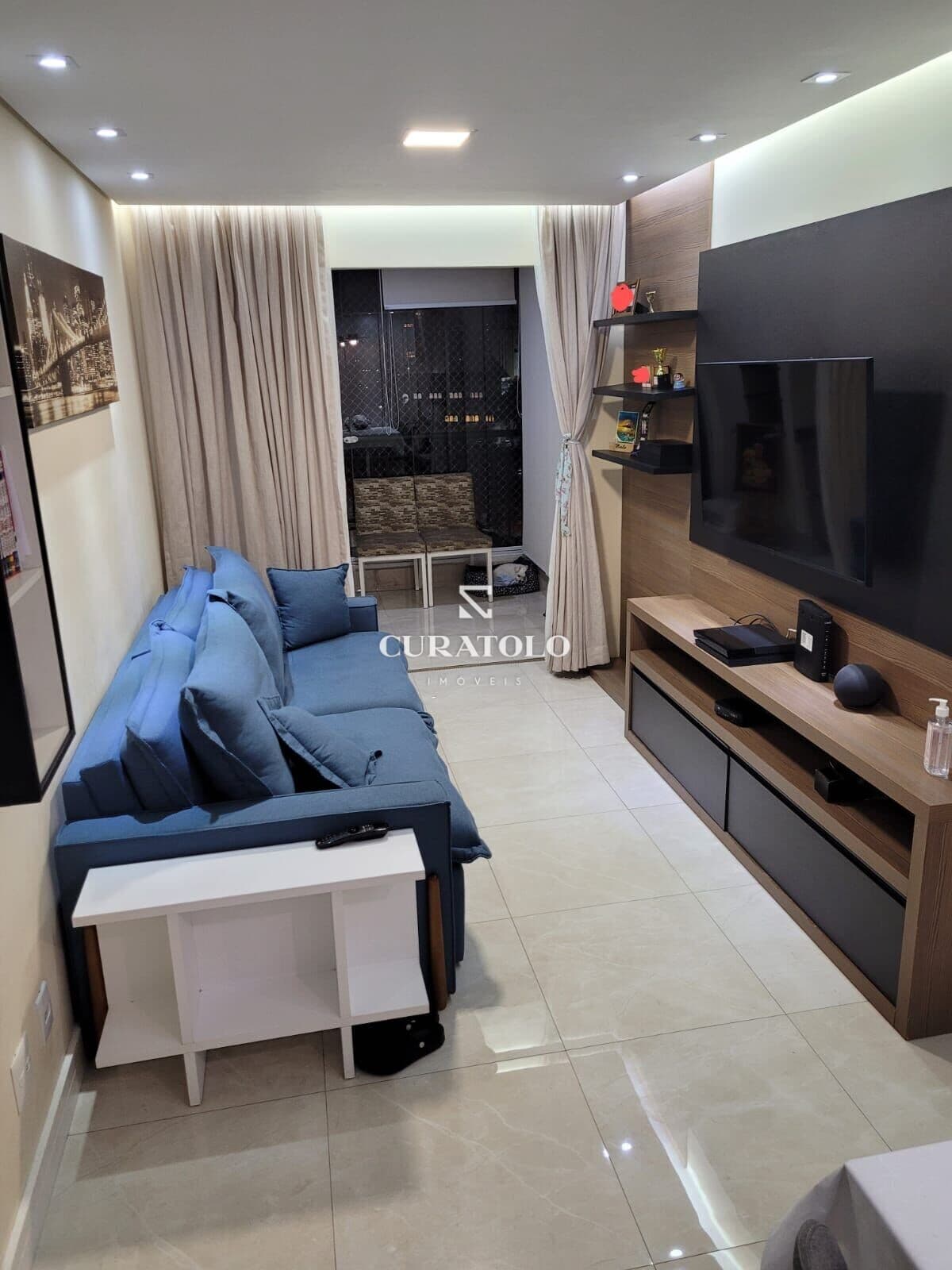 Seu apartamento ideal na Mooca, ao lado das Avenidas Salim Farah Maluf e Sapopemba, Pronto para morar com 2 Dorms, Varanda Gourmet, 1 Vaga e lazer completo