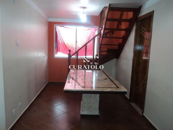 Viva bem na Vila Ré, a 600mts do Metrô Patriarca: Apartamento pronto de 100 m2 com 4 Quartos, 1 vaga livre, varanda e lazer completo