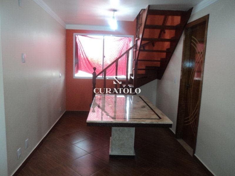 Viva bem na Vila Ré, a 600mts do Metrô Patriarca: Apartamento pronto de 100 m2 com 4 Quartos, 1 vaga livre, varanda e lazer completo