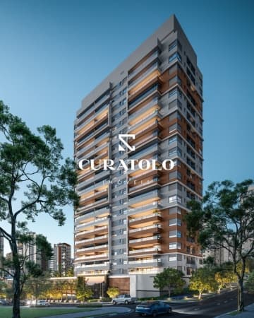 SEU NOVO LAR A 400 MT DO METRÔ SAÚDE – 2 DORMS COM SUÍTE, VARANDA E VAGA – LAZER COMPLETO – EM OBRAS