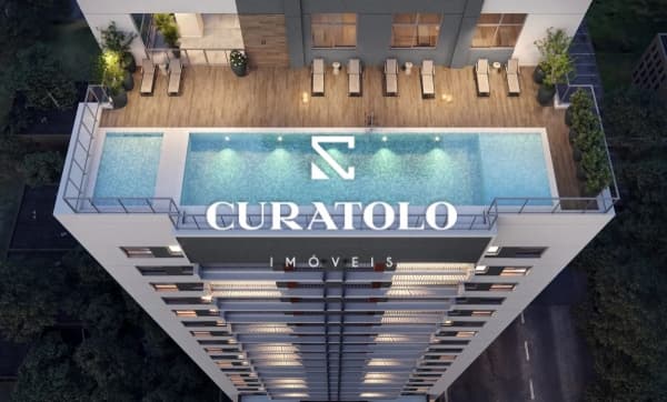 Viva o conforto na Vila Mascote: Apartamento em obras com 3 Súítes, varanda gourmet, 2 vagas com lazer na cobertura