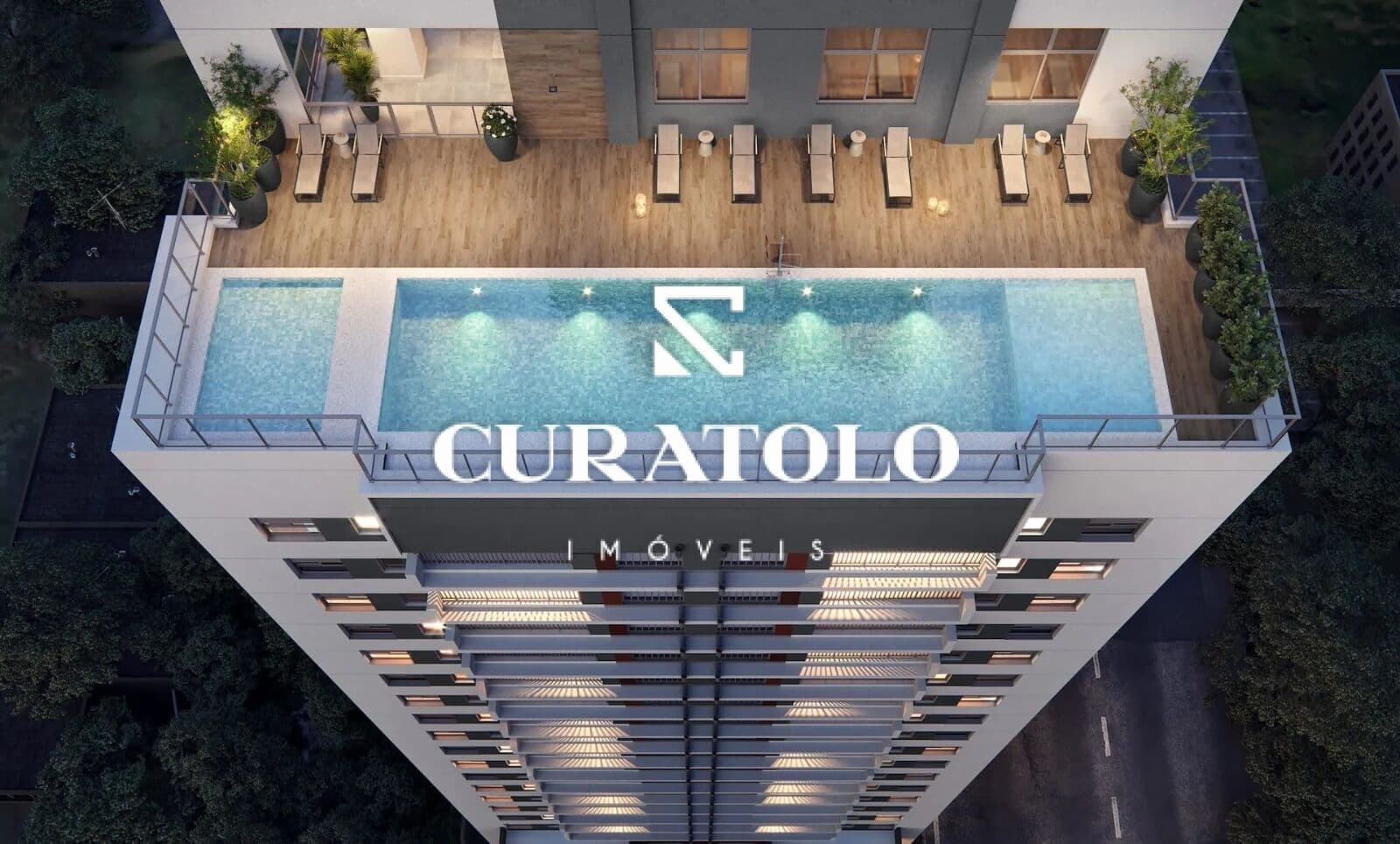 Viva o conforto na Vila Mascote: Apartamento em obras com 3 Súítes, varanda gourmet, 2 vagas com lazer na cobertura
