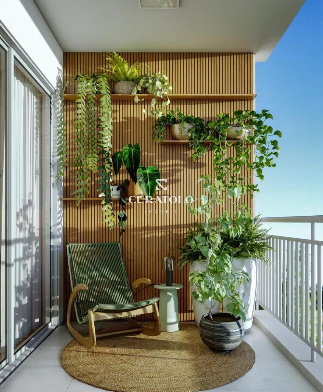 Lançamento! Apartamento 50 m² com 2 quartos, vaga, condomínio Persona Mooca, em São Paulo