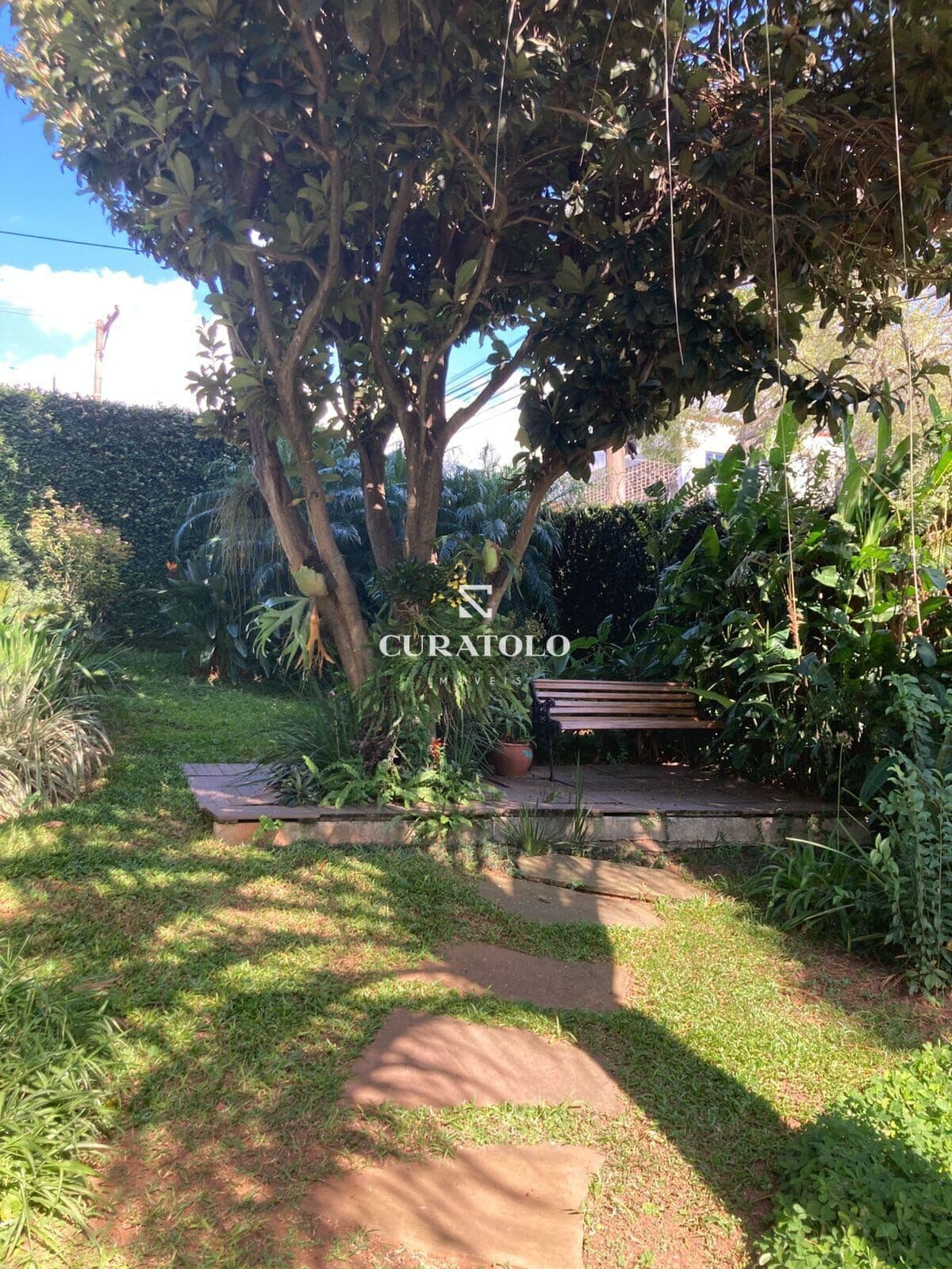 Apartamento à venda com 57 m², 2 quartos, vaga, Vila Santa Catarina, São Paulo.