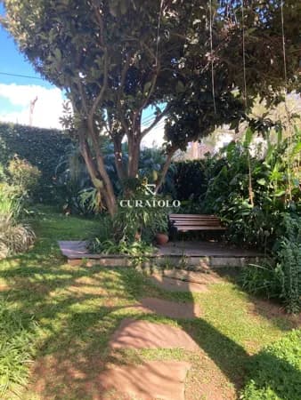 Apartamento à venda com 57 m², 2 quartos, vaga, Vila Santa Catarina, São Paulo.