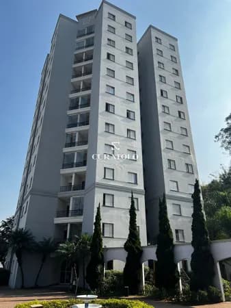 Viva com conforto no melhor da Vila Prudente, aconchegante apartamento com 50 m², 2 Quartos, 1 vaga, varanda e lazer completo ao lado do Central Plaza Shopping