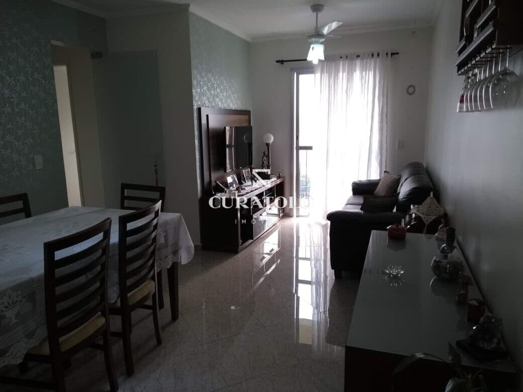 Seu novo lar ao lado do Shopping e Carrefour Aricanduva, na Vila Antonieta, com 3 Dorms, Vaga, Varanda e Lazer Completo