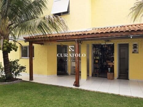 Casa sobrado à venda com 390 m², 3 quartos e 4 vagas na Vila Prudente, São Paulo