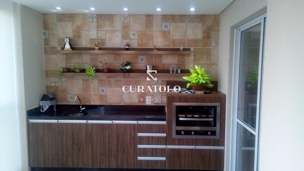 Conquiste seu novo lar! Apartamento com 97 m² no Brás, 3 dormitórios, 2 vagas , ótima localização e pronto para morar!