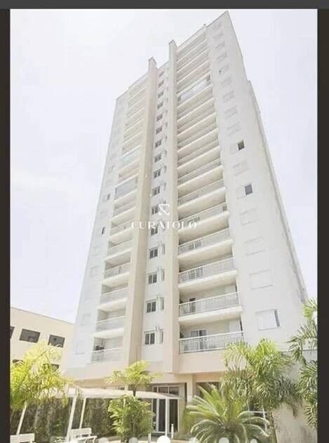Conforto e Comodidade no Anália Franco: Lindo apartamento de 3 Dorms com 2 Vagas e Varanda Gourmet – Condomínio Clube ao lado do Clube Ceret