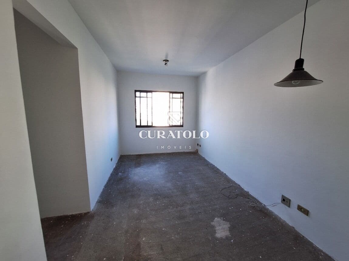 Viva com conforto no Brás, a 600mts do Metrô Brás: Apartamento pronto de 50 m² com 2 Quartos, 1 vaga e lazer - Excelente preço