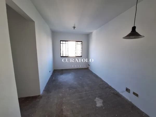 Viva com conforto no Brás, a 600mts do Metrô Brás: Apartamento pronto de 50 m² com 2 Quartos, 1 vaga e lazer - Excelente preço