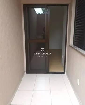 Apartamento à venda, com 2 quartos e vaga no Santa Maria, São Caetano