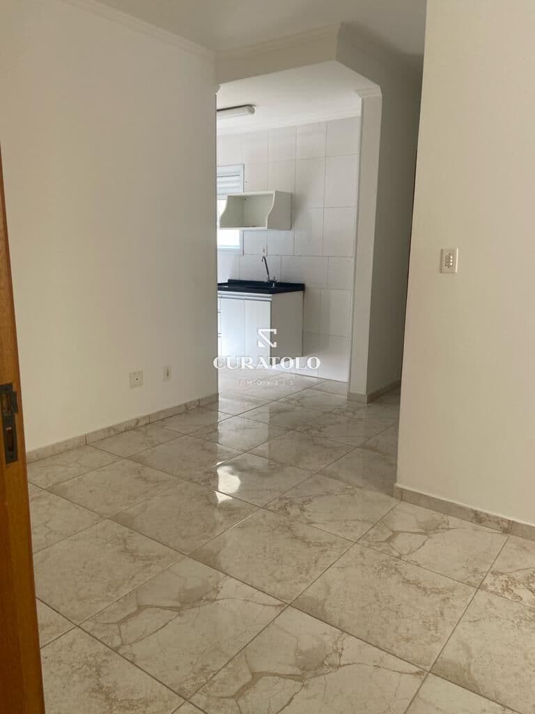 Oportunidade para seu novo lar em São Caetano do Sul! Com 54 mts, 2 dormitórios, ótima localização e pronto para morar!