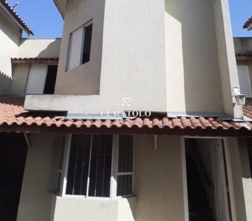 More com conforto e espaço: Conheça sua nova casa em condomínio, de 2 Quartos, 1 Vaga na Vila Ré, a 750mts do Metrô Patriarca-Vila Ré