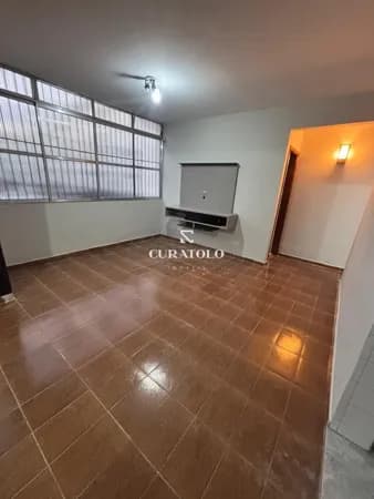 Apartamento à venda com 70 m², 3 quartos, vaga, Rudge Ramos, São Bernardo do Campo