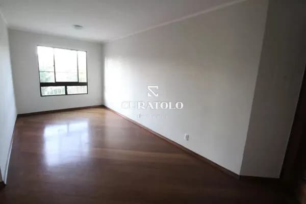 Conquiste seu novo lar! Apartamento no Cambuci, 70 mts, 3 dormitórios, 2 vagas, ótima localização e pronto para morar!