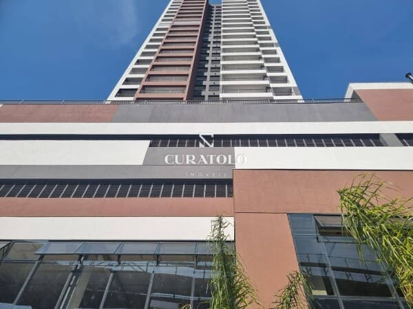 Seu novo lar na Vila Prudente: Apartamento de 2 Dorms com Vaga e Varanda e Lazer Completo a 5 minutos a pé do Metrô Oratório