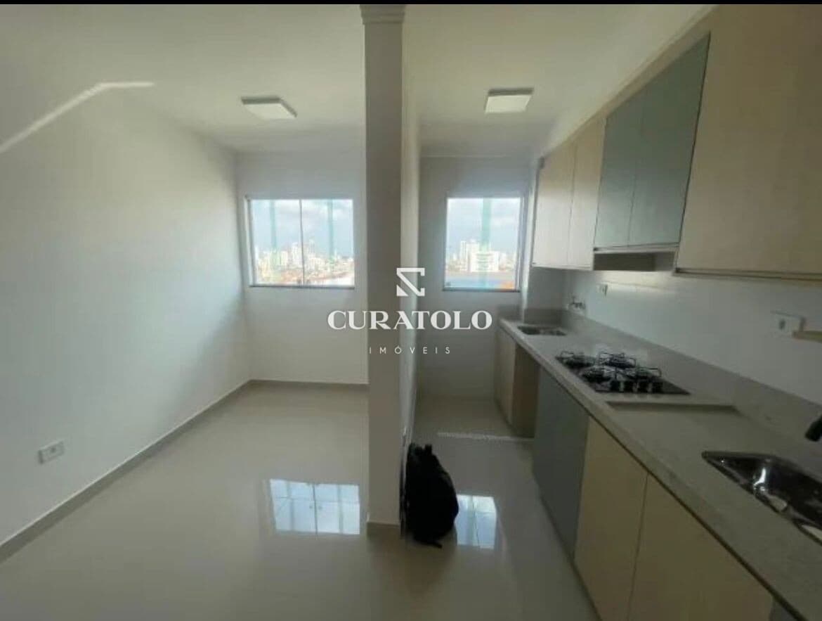 Seu novo lar na Penha: 2 Dorms com Vaga e Varanda Pronto pra Morar a 10 minutos do Shopping Penha