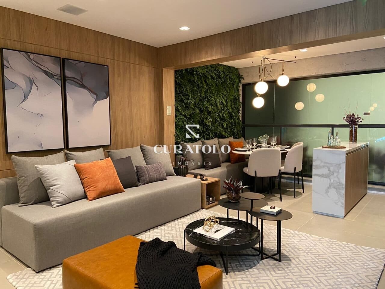 Seu novo lar de alto padrão na Vila Clementino: Apartamento de 2 Dorms com Suíte, Vaga e Varanda ao lado do Metrô Hospital São Paulo – Condomínio Clube