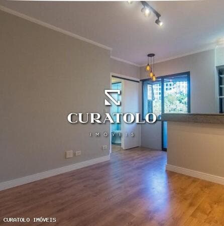 Apartamento à venda em São Paulo/SP