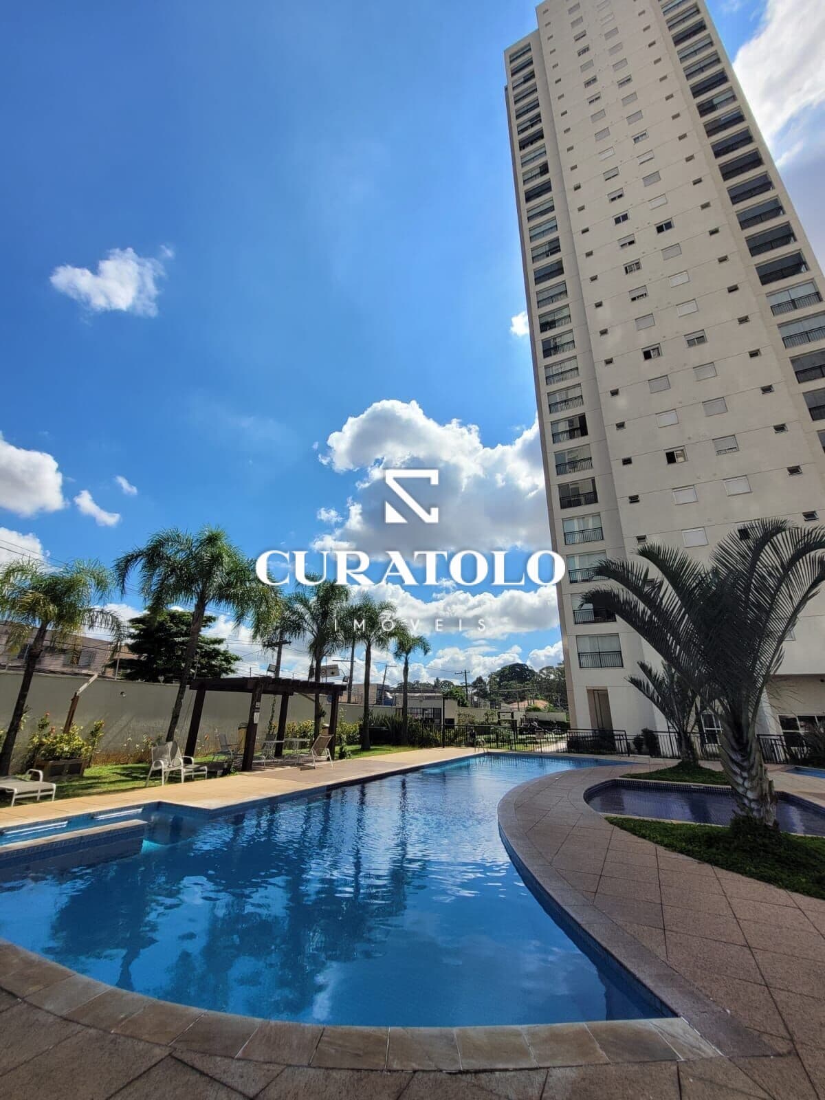 Apartamento com varanda gourmet, 3 dorms, 1 suíte, 1 vaga e lazer completo - Grand Village, Vila Formosa