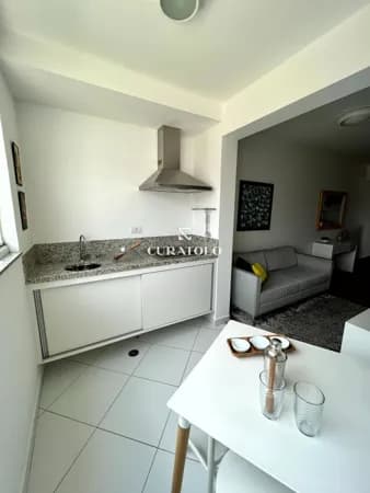 Construa o lar perfeito em Santo André: apartamento novo de 60 m² com 2 quartos, 2 vagas e varanda gourmet no bairro Campestre