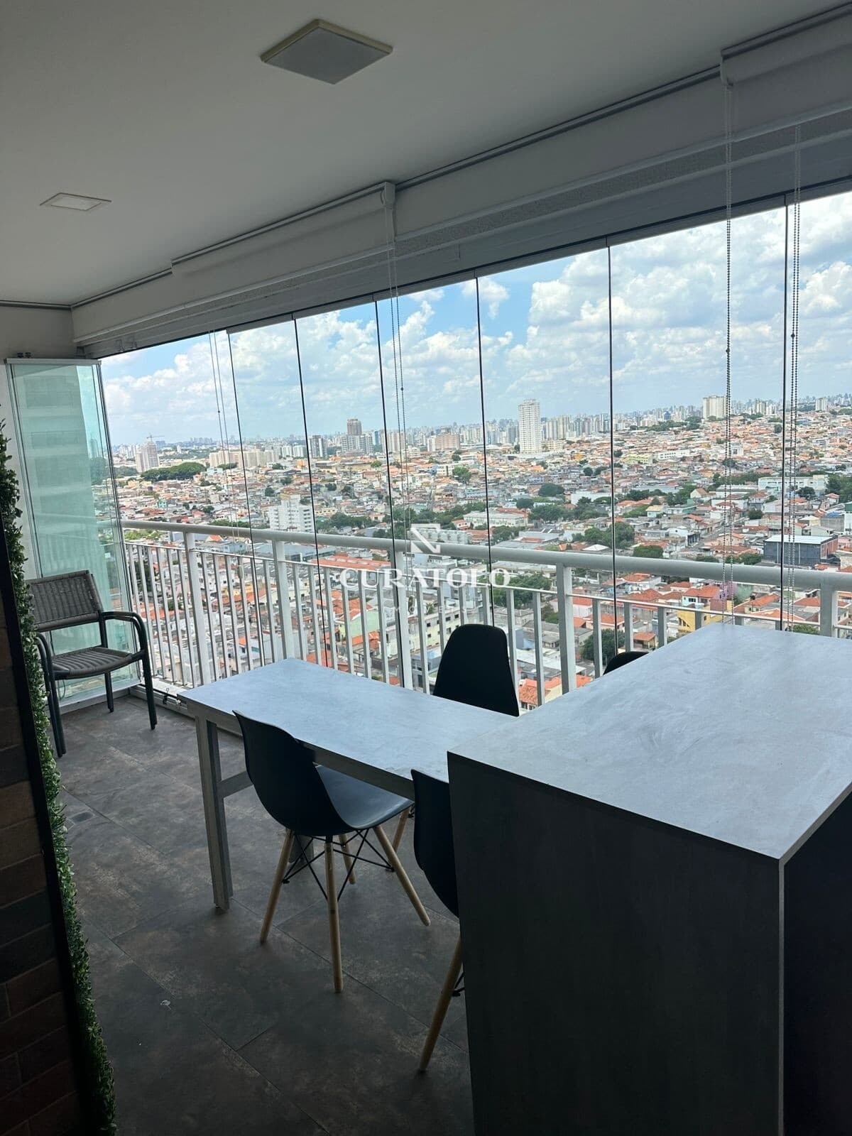 Seu novo lar na Vila Formosa: Apartamento em condomínio clube com 2 Dorms, Varanda Gourmet com Churrasqueira e 1 Vaga ao lado do Mercadão Municipal da Vila Formosa