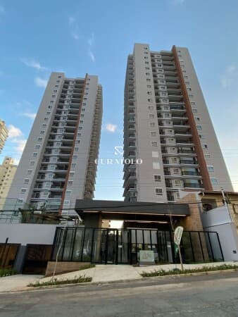 Conforto e comodidade no Ipiranga: Apartamento com 2 Dorms, Varanda e 1 Vaga – Com lazer Completo e entre as estações Alto do Ipiranga e Sacomã
