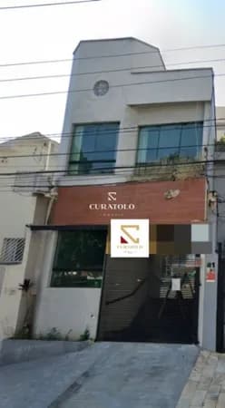 Oportunidade de Negócio: Casa Comercial à Venda no Belenzinho, ao lado do Parque Belém e Metrô Belém, Espaço ideal para clínicas, escritórios e etc.