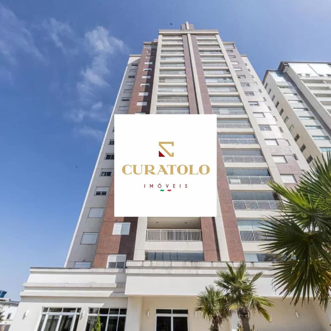 APARTAMENTO DE ALTO PADRÃO NA PENHA Á VENDA COM 4 DORMS E 3 VAGAS CONDOMÍNIO CLUBE PREMIERE PENHA