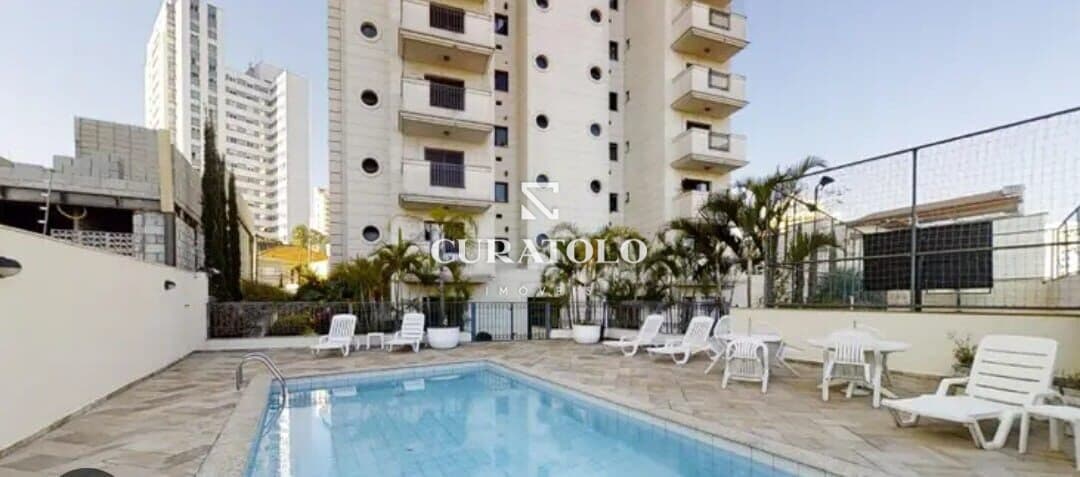 Seu novo lar na Mooca, ao lado da Av. Salim Farah Maluf e Rua da Mooca, com 2 Dorms, Vaga, Varanda e Lazer Completo - Pronto para morar