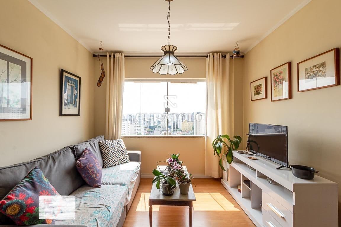 More com conforto e espaço no Planalto Paulista, amplo apartamento de 85 m2, 2 quartos, linda vista livre próximo ao Shopping Ibirapuera e Metrô Eucaliptos