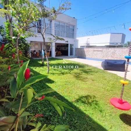 Sua casa dos sonhos no bairro Casa Verde com 4 Dorms, 8 Vagas e área gourmet com churrasqueira e Piscina – Ao lado da Av. Casa Verde