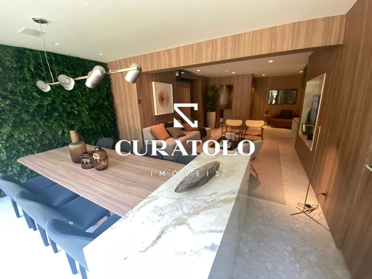 Viva o conforto no Ipiranga, a 2 minutos do Metrô Alto do Ipiranga: Apartamento em obras com 3 Quartos, varanda gourmet, 2 vagas com lazer completo
