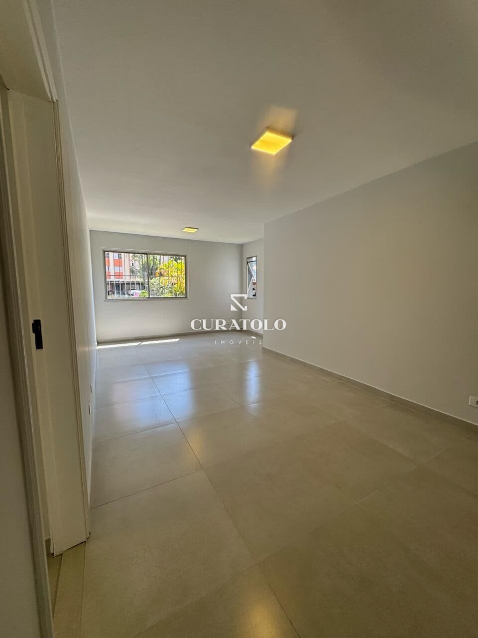 Realize seu sonho da casa própria: apartamento aconchegante e pronto para morar de 2 quartos e 1 vaga em São Bernardo. bairro Demarchi - Com lazer