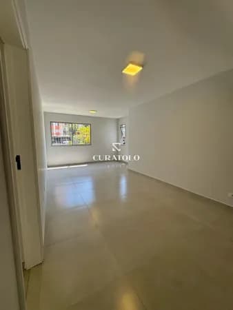 Realize seu sonho da casa própria: apartamento aconchegante e pronto para morar de 2 quartos e 1 vaga em São Bernardo. bairro Demarchi - Com lazer
