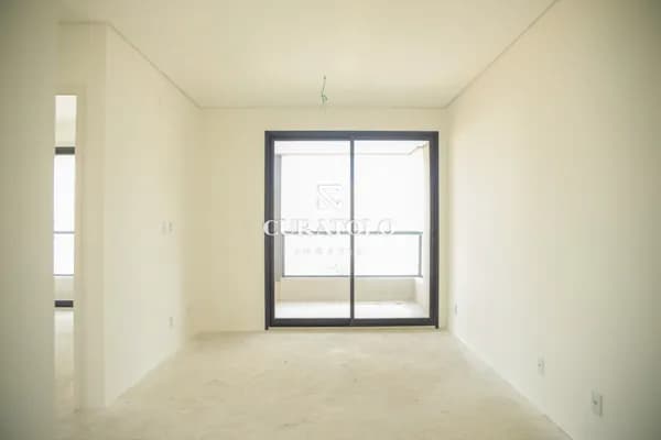 Conquiste seu novo lar no Ipiranga. Apartamento com 53 mts, 2 dormitórios, varanda gourmet, lazer completo e ótima localização!