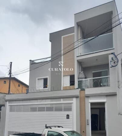 Apartamentos Charmosos e Acessíveis: A Oportunidade de Conquistar Seu Lar Doce Lar na Água Rasa com 2 Dorms e 1 Vaga