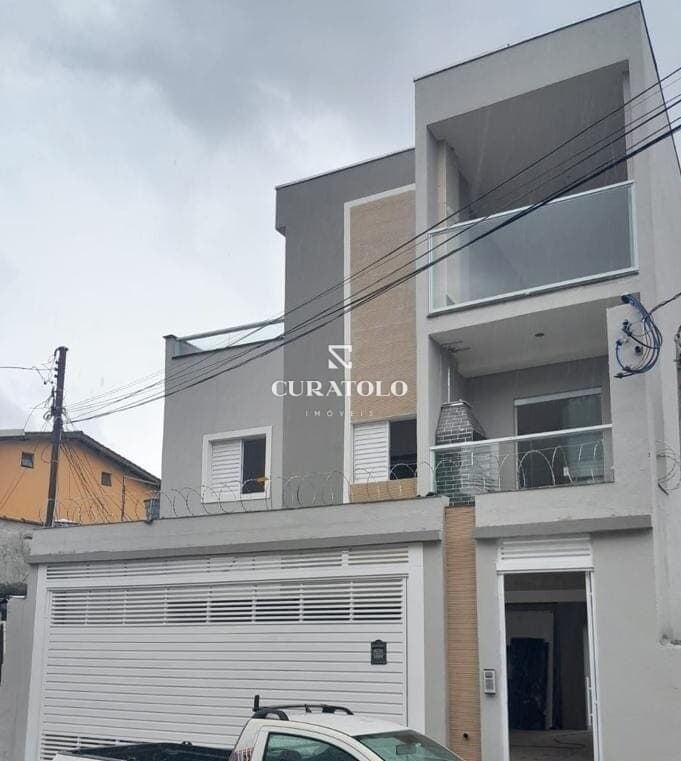Apartamentos Charmosos e Acessíveis: A Oportunidade de Conquistar Seu Lar Doce Lar na Água Rasa com 2 Dorms e 1 Vaga