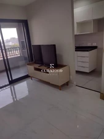 Conheça seu novo lar na frente do Metrô Brás, apartamento com 57 m², 2 Quartos, 1 vaga, varanda gourmet e lazer completo no Piscine Station Resort