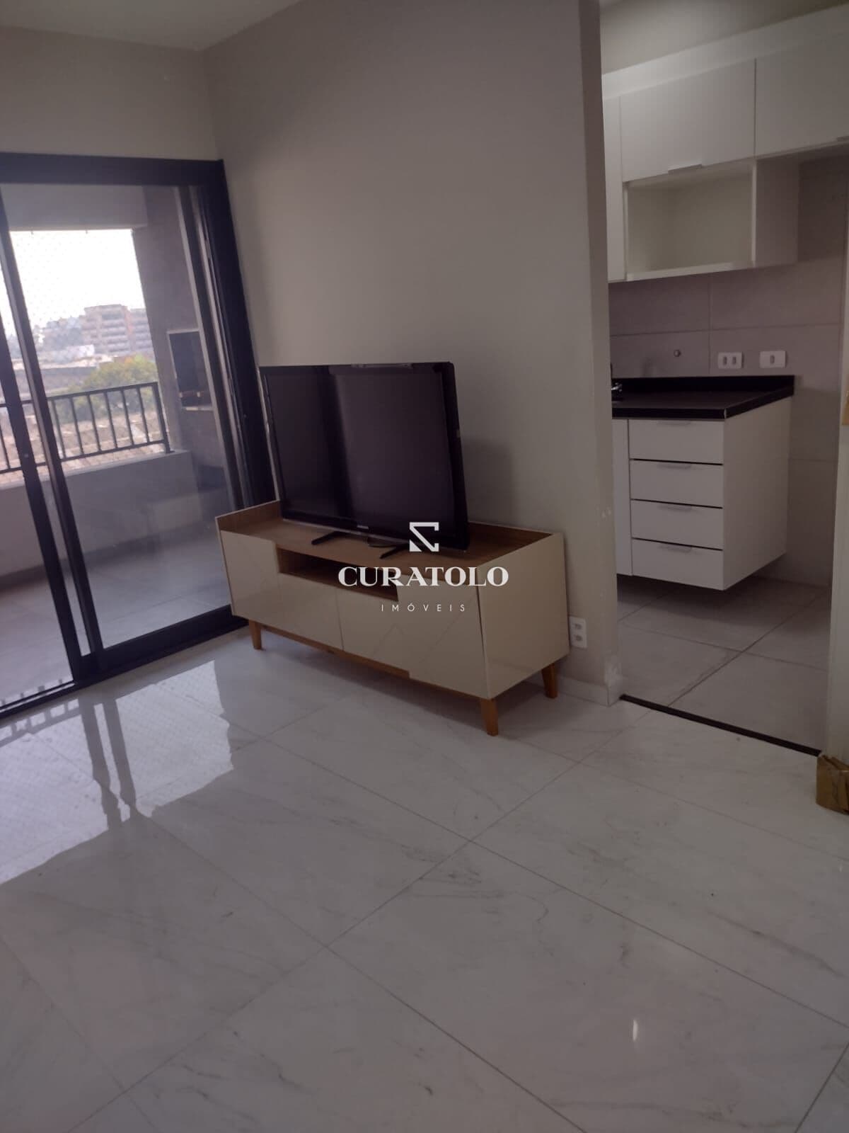 Conheça seu novo lar na frente do Metrô Brás, apartamento com 57 m², 2 Quartos, 1 vaga, varanda gourmet e lazer completo no Piscine Station Resort