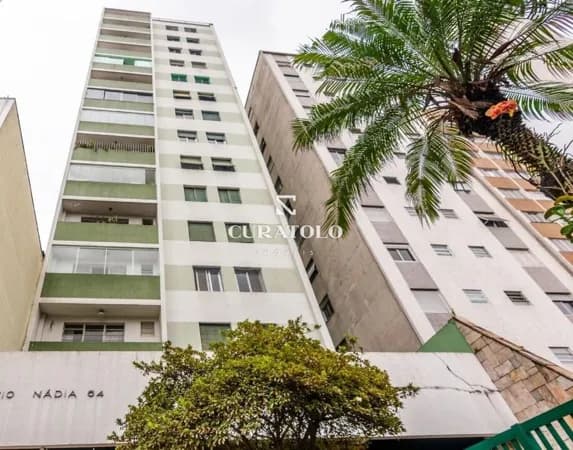 More com conforto na Liberdade, a 9 min do Metrô São Joaquim, apartamento espaçoso com 83m², 2 Quartos, 1 suíte, 1 vaga e elevador