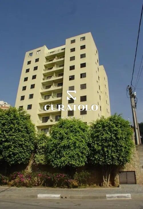 APARTAMENTO COM 3 DORMS, VARANDA E LAZER COMPLETO - MORUMBI