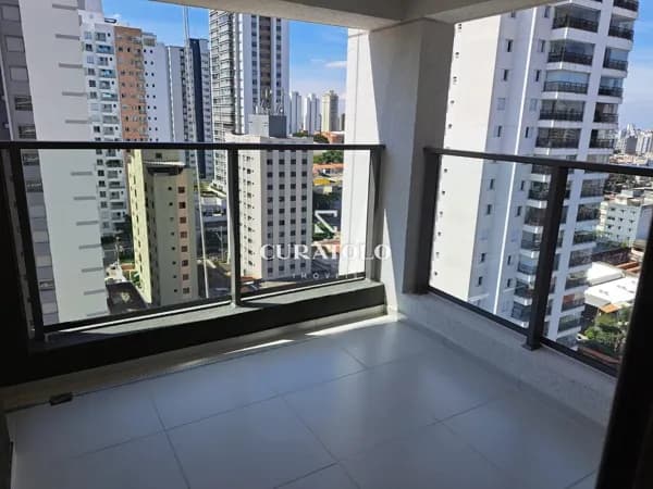 Conquiste seu novo lar! Apartamento no Ipiranga, 79 mts, 3 dormitórios, lazer completo, ótima localização e pronto para morar!