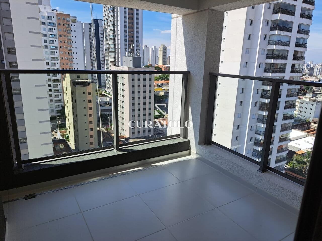 Conquiste seu novo lar! Apartamento no Ipiranga, 79 mts, 3 dormitórios, lazer completo, ótima localização e pronto para morar!